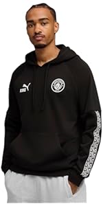 Amazon.co.jp: PUMA(プーマ) サッカー フットボール ドイツ